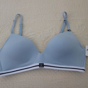 Lucky Wireless Bra - Size 36B - NWT